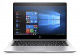 HP Laptop Elitebook 840 G5, Refurbished Grade B, i5-8350U, 8/256GB M.2, 14", Cam, Intel UHD Graphics 620, FreeDOS L-3878-GB