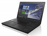 LENOVO Laptop ThinkPad T560, Refurbished Grade B, i5-6300U 8/256GB SSD 15.6" Cam, Intel UHD Graphics 520, FreeDOS L-4023-GB