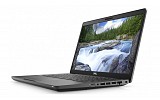 DELL Laptop Latitude 5400, Refurbished Grade B, i5-8365U, 8/256GB M.2, Cam, 14", Intel UHD Graphics 620, FreeDOS L-4148-GB