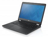 DELL Laptop Latitude 5480, Refurbished Grade B, i5-7200U, 8/180GB SSD, Cam, 14", Intel UHD Graphics 620, FreeDOS L-4151-GB