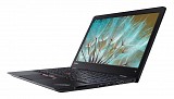 LENOVO Laptop ThinkPad 13 Gen2, Refurbished Grade B, i7-7500U, 16/256GB M.2, Cam, 13.3", Intel UHD Graphics 620, FreeDOS L-4330-GB