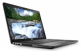 DELL Laptop Precision 3541, Refurbished Grade B, i5-9400H, 16/256GB M.2, 15.6", Cam, Intel UHD Graphics 630, FreeDOS L-4469-GB