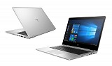 HP Laptop EliteBook x360 1030 G2, Refurbished Grade B, i5-7300U, 8/256GB NVME, 13.3", Cam, HD Graphics 620, FreeDOS L-4575-GB