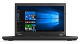 LENOVO Laptop ThinkPad L570, Refurbished Grade B, i5-6200U, 8/256GB SSD, 15.6", Cam, HD Graphics 520, FreeDOS L-4598-GB