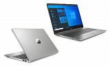 HP Laptop 250 G8, Refurbished Grade A, i5-1135G7, 16/256GB NVME, 15.6", Cam, IRIS XE Graphics, FreeDOS L-4611-GA