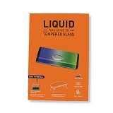 T-Max UV Liquid Glue 3DTemp.Glass For Xiaomi Mi11/Mi11 Pro (No Lamp)