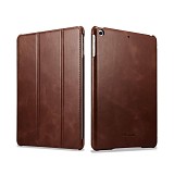 iCarer RID 715 iPad Pro 10.5" / Air 3 Brown