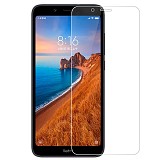 Tempered Glass For Xiaomi Redmi 6/6A