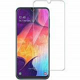 Tempered Glass For Samsung A40