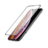 T-Max Full Face 3D Temp.Glass For iPhone 12/12 Pro