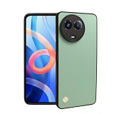 Bodycell Vegan Cover Realme 11 5G/11x Light Green