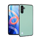 Bodycell Vegan Cover Samsung A14 4G/5G Light Green