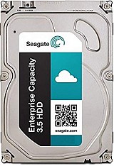 HDD CISCO 6TB SAS 12G 7.2K 3.5" 58-100138-01