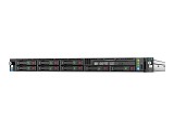 HP Proliant DL120 G9 Xeon E5-2680 v3 (12-Cores)/16GB/DVD/8xSFF