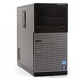 Dell Optiplex 3010 MT i3-3220/4GB/250GB HDD