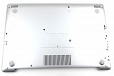 BOTTOM CASE FOR DELL INSPIRON 15 5570 WHITE