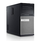 Dell Optiplex 7010 MT i5-3570/8GB/500GB HDD/DVDRW