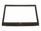 BEZEL TRIM PLASTIC FOR NB DELL INSPIRON 15 5570/5575 15.6