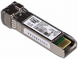 SFP CISCO 10G 850nm Duplex LC DOM 300m SFP+ MMF