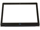 FRONT LCD BEZEL FOR NB DELL G3 3579 15.6