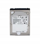 HDD CISCO 900GB 12G 10K SAS 2.5" AL14SEB090N