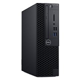 Dell Optiplex 3060 SFF i5-8500/8GB/256GB SSD M.2