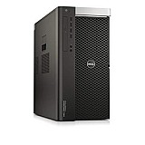 Dell Precision 7910 Xeon E5-2670 v3 (12-Cores)/32GB/512GB SSD/DVDRW/Quadro M4000