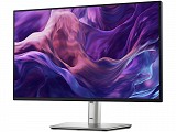 Dell P2425H 100Hz