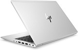 HP Elitebook 640 G9 i5-1245U/32GB/512GB NVMe