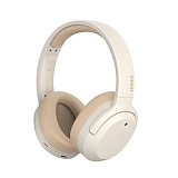 Headphones Edifier W820NB Plus Hybrid ANC Ivory