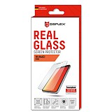 DISPLEX REAL GLASS 2D HUAWEI P40