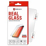 DISPLEX REAL GLASS 2D SAMSUNG A02/A02s/A03/A03s