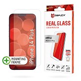 DISPLEX REAL GLASS 2D IPHONE 13 PRO MAX  / 14 PLUS