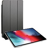 VIVANCO TABLET FOLIO CASE IPAD PRO 2019 10.5 black