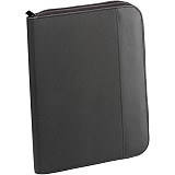 VIVANCO ORGANIZER WALLET CASE FOR TABLETS UP TO 10in