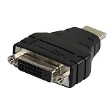 VIVANCO ADAPTER HDMI PLUG TO DVI-D SOCKET