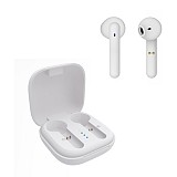 VIVANCO URBAN PAIR BLUETOOTH TWS white