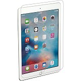 VIVANCO TEMPERED GLASS FOR IPAD MINI 7.9''