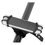 VIVANCO BIKE HOLDER UP TO 6.5'