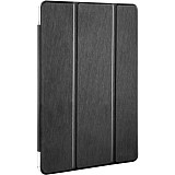 VIVANCO TABLET SMART CASE IPAD PRO 11 (2020/2021/2022) with PEN HOLDER black