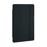 VIVANCO TABLET SMART CASE SAMSUNG TAB S7 11 black