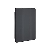 VIVANCO TABLET SMART CASE IPAD 10.9 (2020) with PEN HOLDER black