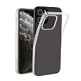 VIVANCO SUPER SLIM CASE IPHONE 12 PRO MAX 6.7' transparent backcover