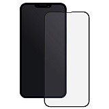 VIVANCO 2.5D JAPAN FULL TEMPERED GLASS IPHONE 13 MINI