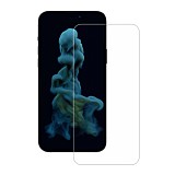 VIVANCO 2D JAPAN TEMPERED GLASS IPHONE 14 PRO MAX