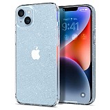 SPIGEN LIQUID CRYSTAL IPHONE 14 PLUS glitter backcover