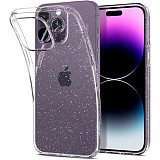 SPIGEN LIQUID CRYSTAL IPHONE 14 PRO glitter backcover