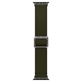 SPIGEN FIT LITE FOR APPLE WATCH 4 / 5 / 6 / 7 / SE(42 44 45mm) khaki