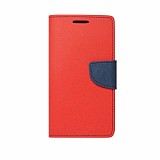 iS BOOK FANCY IPHONE 12 MINI 5.4' red