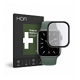 HOFI HYBRID GLASS APPLE WATCH 7 (41MM)